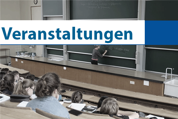 Inhalt Magazin ECampus inhalt-magazin-ecampus