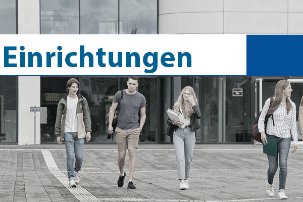 Inhalt Magazin ECampus inhalt-magazin-ecampus
