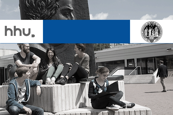 Inhalt Magazin ECampus inhalt-magazin-ecampus