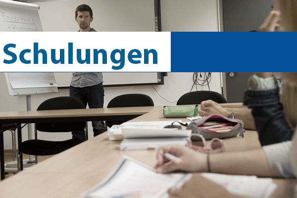 ECampus Bei ECampus Anmelden ecampus-bei-ecampus-anmelden